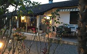 Maison Villa Yoda