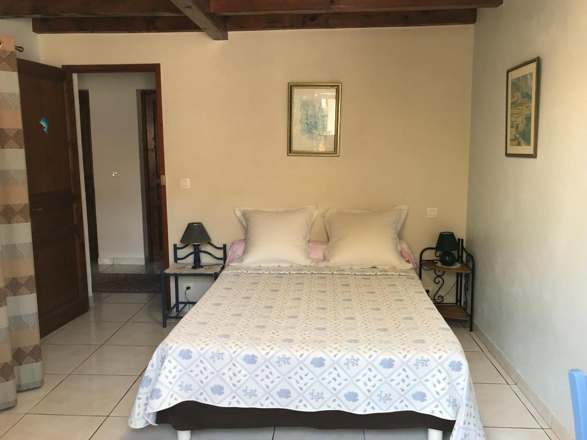 Maison Villa Yoda San Juan de Luz Exterior foto